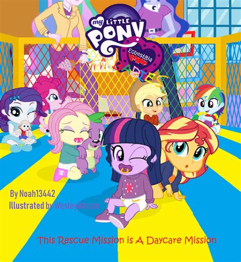mlp deviantart|Equestria Daily .